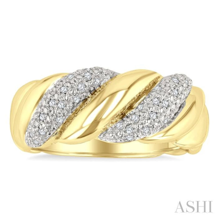 The Ultimate Look at Affordable Matching Wedding Bands: Modern Sets for Every Couple (2026)