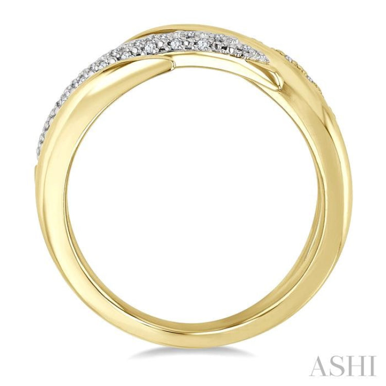 Buy Engagement Rings Online Vs In-Store: Which Choice Truly Defines Modern Luxury?