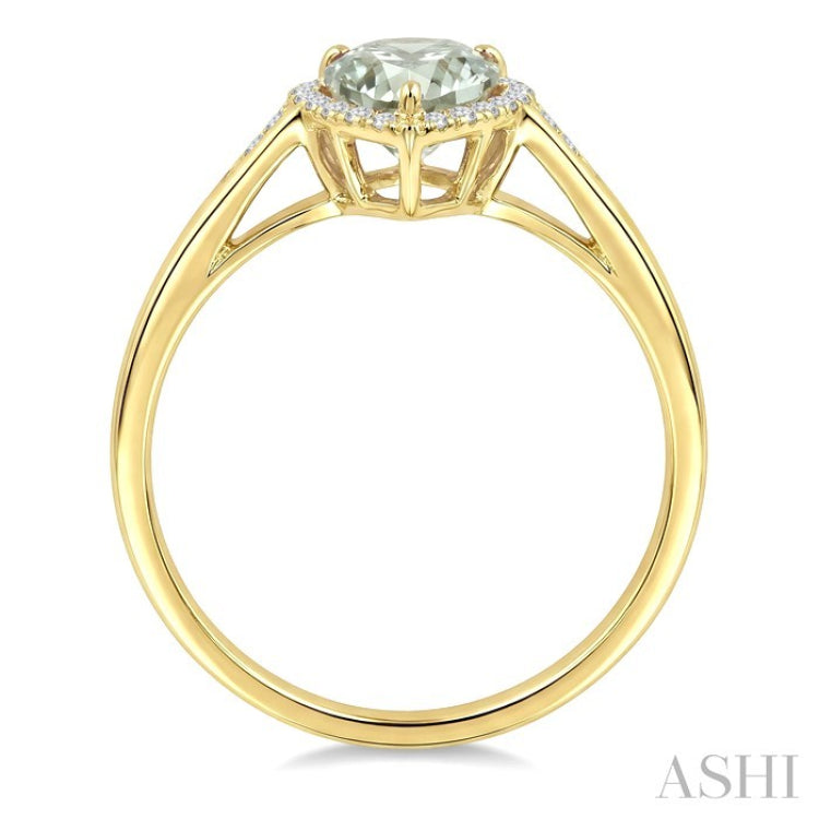 Why Couples Prefer to Buy Engagement Rings Online in 2026