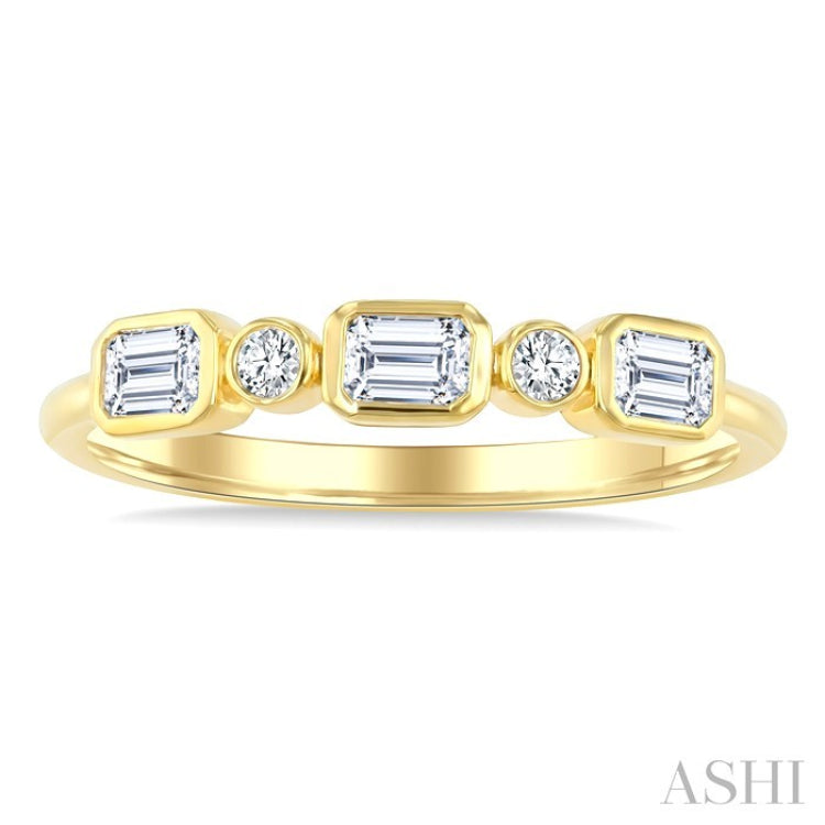 Mens Diamond Wedding Bands That Define Modern Luxury in 2026