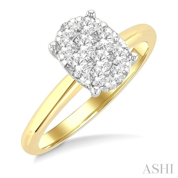 Affordable Solitaire Engagement Rings: The Complete Guide to Finding Timeless Beauty on a Budget