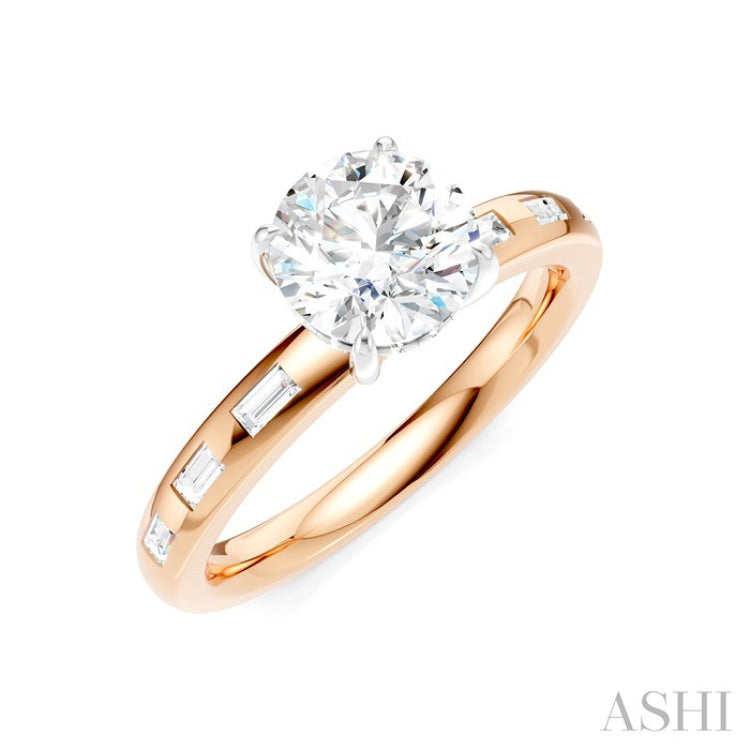 Top Latest Diamond Bands for Women to Elevate Every Love Story