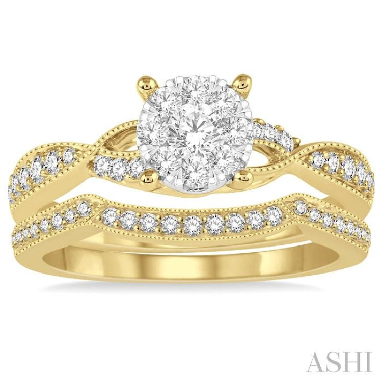 Affordable Solitaire Engagement Rings: Find the Perfect Ring on a Budget