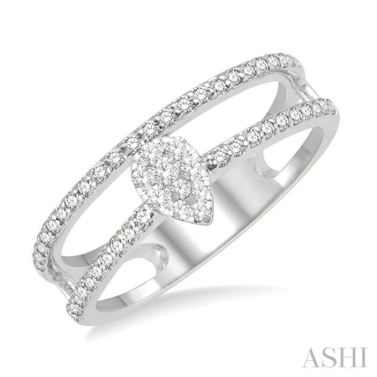 Men’s Wedding Band Ideas: Finding a Ring That Fits Your Style
