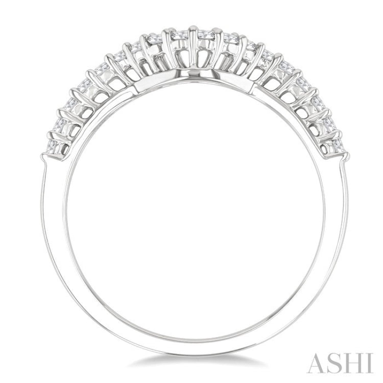 9 Affordable Matching Wedding Band Styles Couples Will Love in 2026