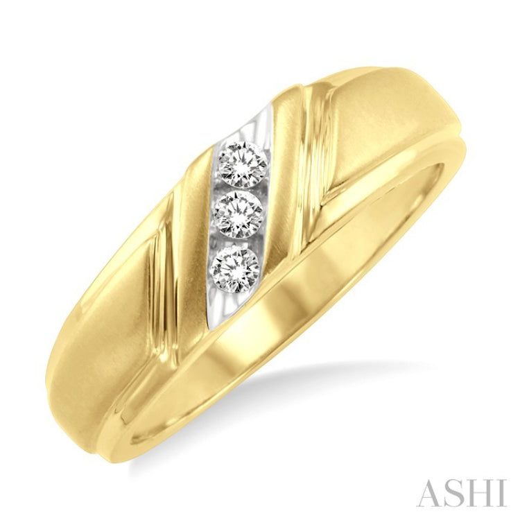How to Choose Wedding Bands Online for Your Perfect Match