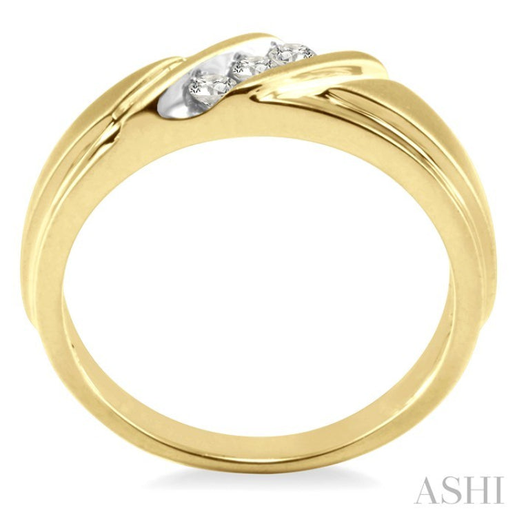 Wedding Band Sets for Him and Her That Define Modern Love in 2026