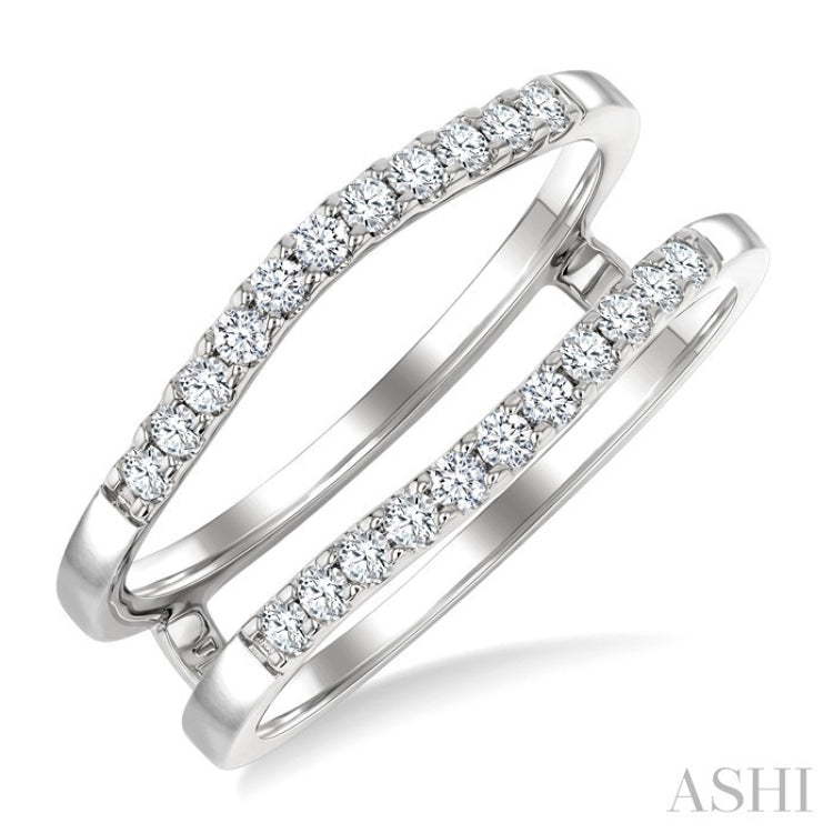 How to Choose Diamond Wedding Bands That Last a Lifetime