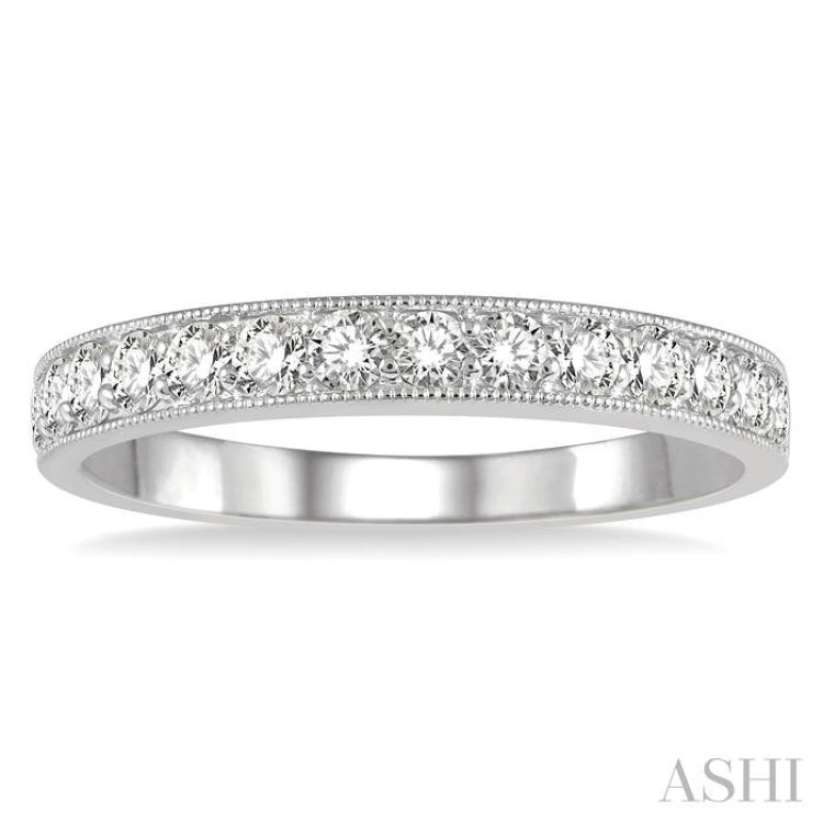 Choose the Perfect Wedding Ring Sets for Women in the USA