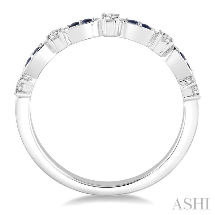 8 Tips for Choosing Unique Matching Wedding Bands His and Hers