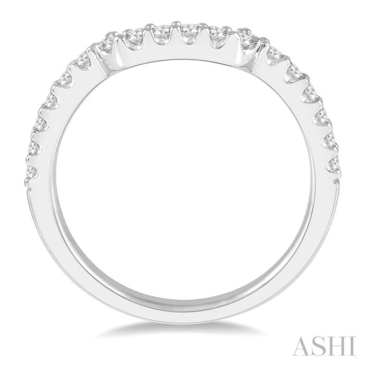 How to Choose Wedding Bands for Couples That Last a Lifetime