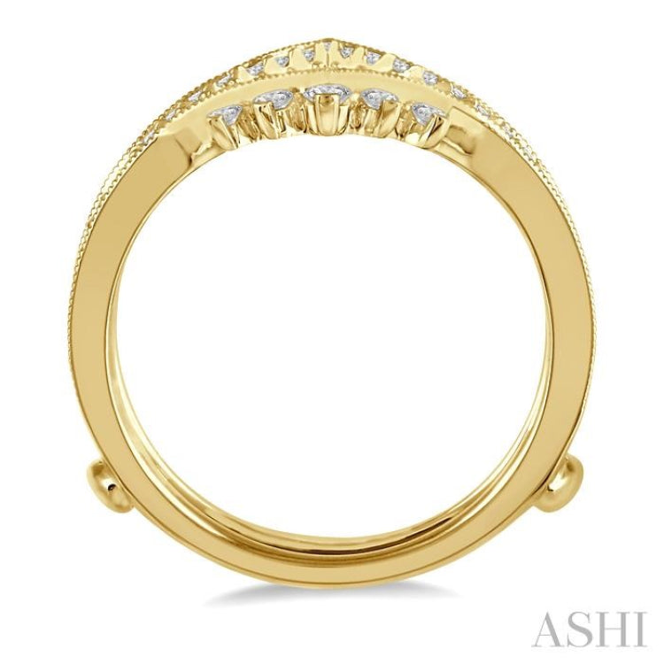 Why Diamond Engagement Rings Remain the Ultimate Symbol of Forever Love