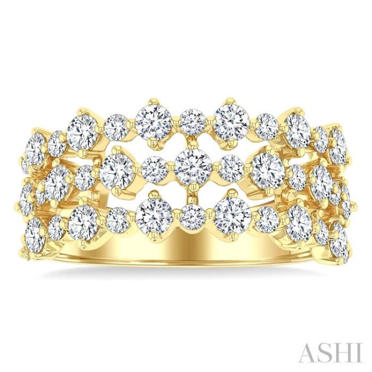 Best Wedding Band Sets for Him and Her: Styles, Metals & Buying Tips