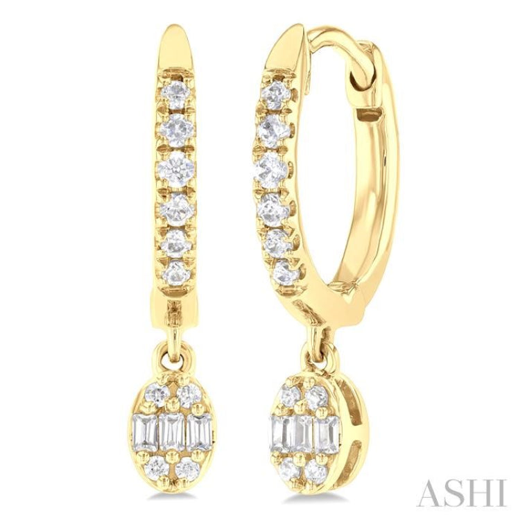 Fusion Diamonds Collection: Where Modern Design Meets Timeless Elegance