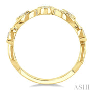 The Ultimate 2026 Guide to White Gold Wedding Band Sets: Affordable Elegance & Perfect Matching Rings