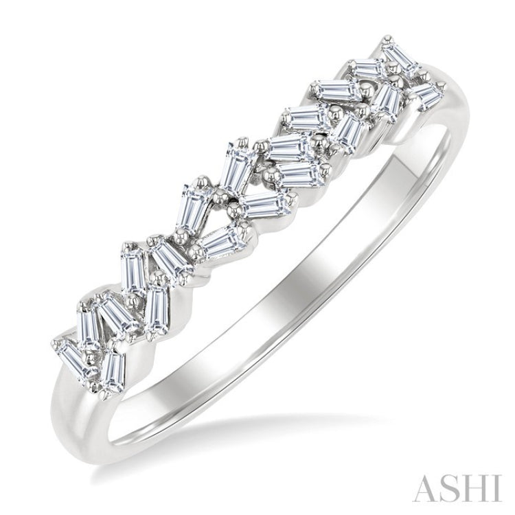 How to Choose the Perfect Rose Gold Engagement Ring in 2026: Styles, Settings & Smart Buying Insights