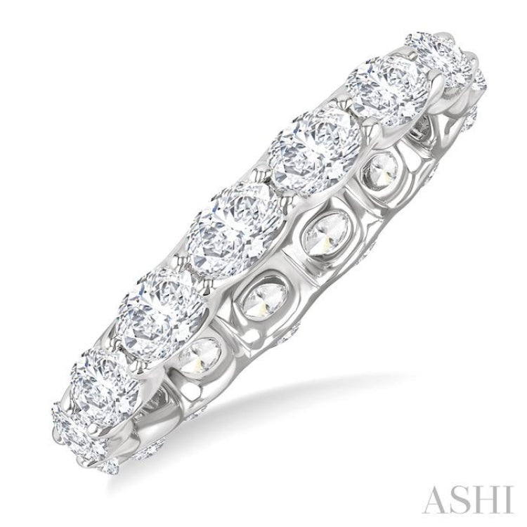 What Makes Elegant Wedding Band Sets Perfect for Every Couple?