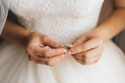 Engagement