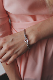 Bracelets & Bangles