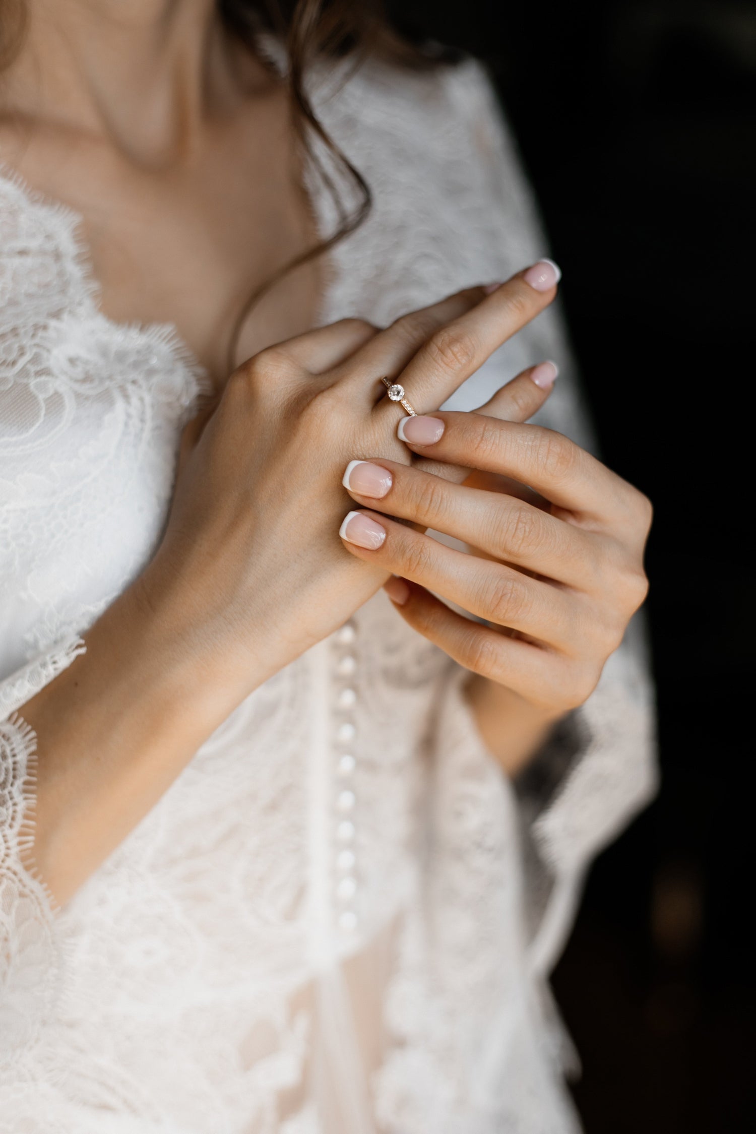 Lovebright Bridals