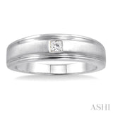 Women'S Diamond Ring